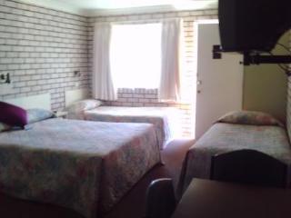 Motel Alfa